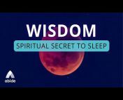 Abide - Sleep Meditations