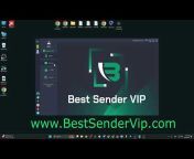 Best Sender VIP