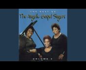 The Angelic Gospel Singers - Topic