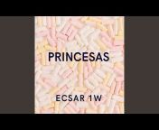 Ecsar 1w - Topic