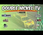 Double Nickel TV