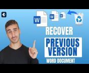 Wondershare Recoverit Data Recovery