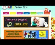 ABC Pediatric Clinic Houston