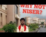 Vivek NISER &#124; SciAstra