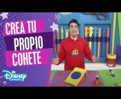 Disney Channel España