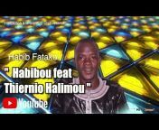 Habib Fatako Officiel