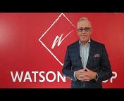 Watson Group