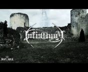 Infinityum Official