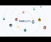EverQuote Pro for Agents