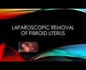 Dr Rajeev Agarwal - Fertility / Laparoscopy