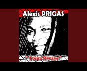 Alexis Prigas - Topic