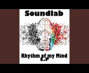 Soundlab - Topic