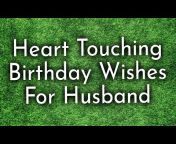 Unique Wishes Video