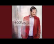 Mick Flavin - Topic
