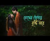Bangla and Hindi miusic tv