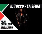 Filmu0026Clips in Italiano
