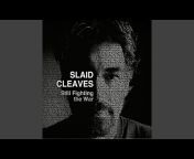 Slaid Cleaves Official