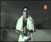 Malayalam Favorite Evergreen Nostalgic Songs