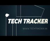 Tech Tracker