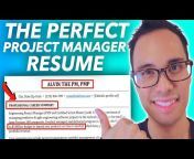 Alvin the PM - Become a Certified Project Manager