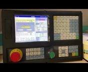 NEWKer CNC-TECHNOLOGY CO., LTD