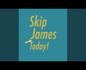 Skip James - Topic