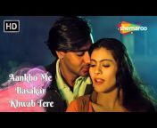 90s Hindi Songs
