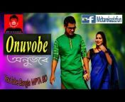 YouTube Bangla MPTA BD