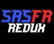 SAS-FR REDUX by C4M