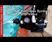 Swimming Pool Tips, Reviews u0026 How To - SPL