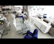 Modern Home 2 Go - MH2G Furniture