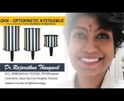 EyeMentor - Dr.Rajarathna