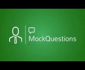 Mock Questions
