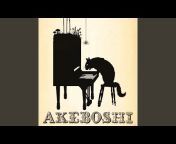 Akeboshi - Topic