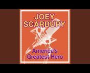 Joey Scarbury - Topic