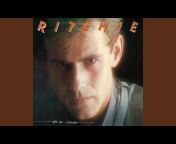 Ritchie - Topic