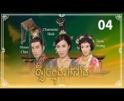 TVB Cambodia - Romance u0026 Comedy