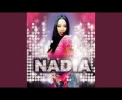 Nadia (W) - Topic