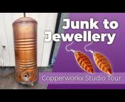 Affordable Jewellery Supplies