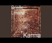 Brielle Lesley - Topic