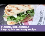 Giallozafferano Italian Recipes