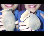 Anupriya&#39;s ASMR vlogs