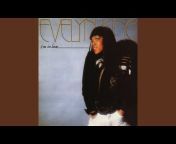 Evelyn &#34;Champagne&#34; King - Topic