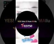 Yessma App