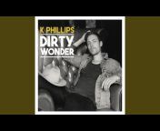 K Phillips - Topic