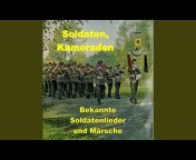 Bundeswehr Musikkorps mit Soldatenchor - Topic