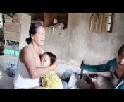 jie coronel (breastfeeding mom)