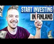 Aleksi Himself - Videos about Finland