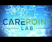 CarePoint Lab