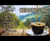 KERONCONG INDONESIA
